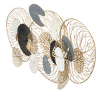 Product Image-1