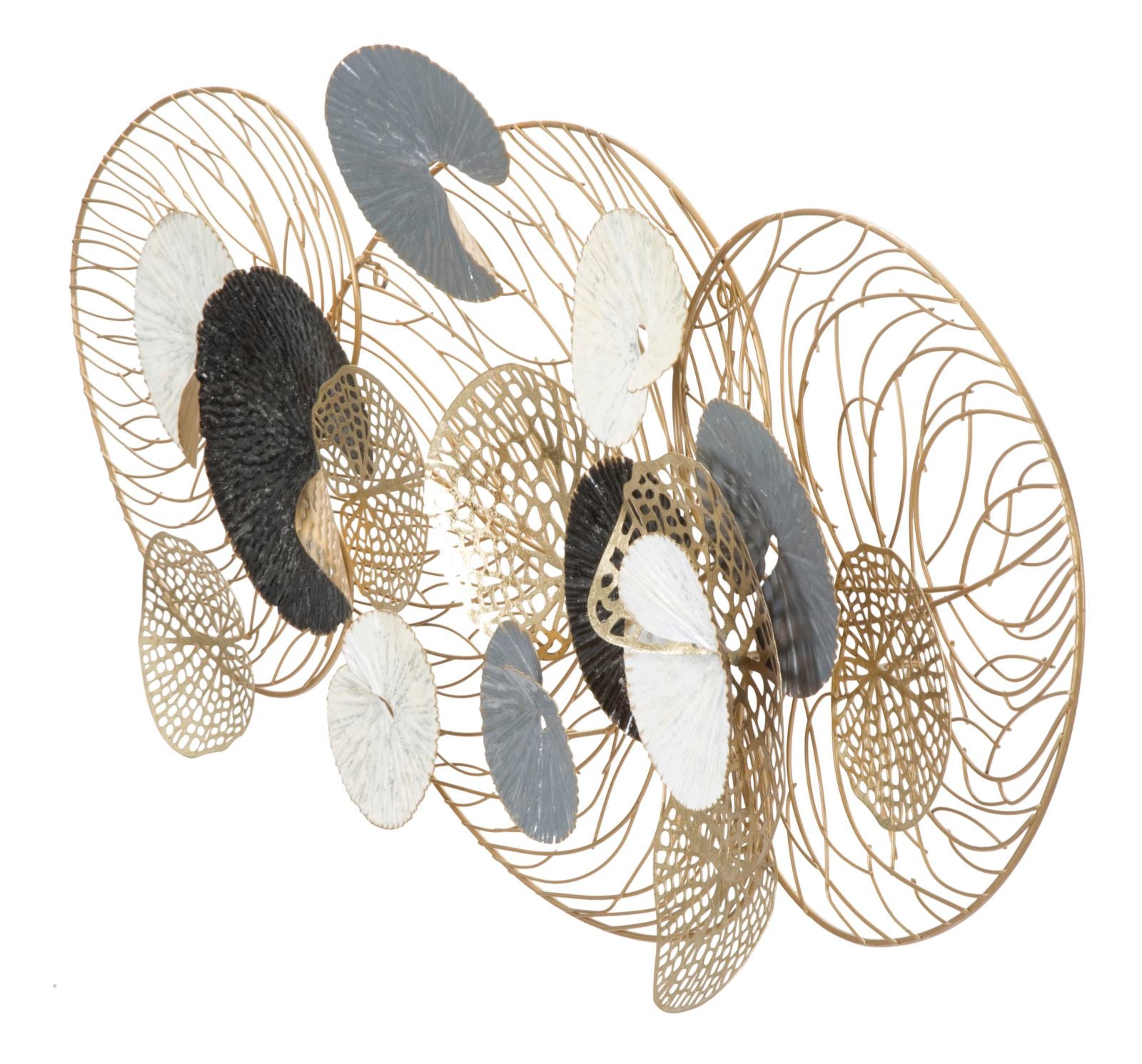 Product Image-1