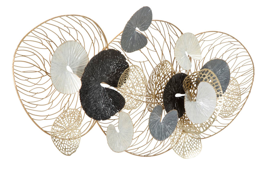 Product Image-2