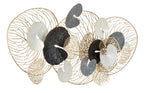 Product Image-2