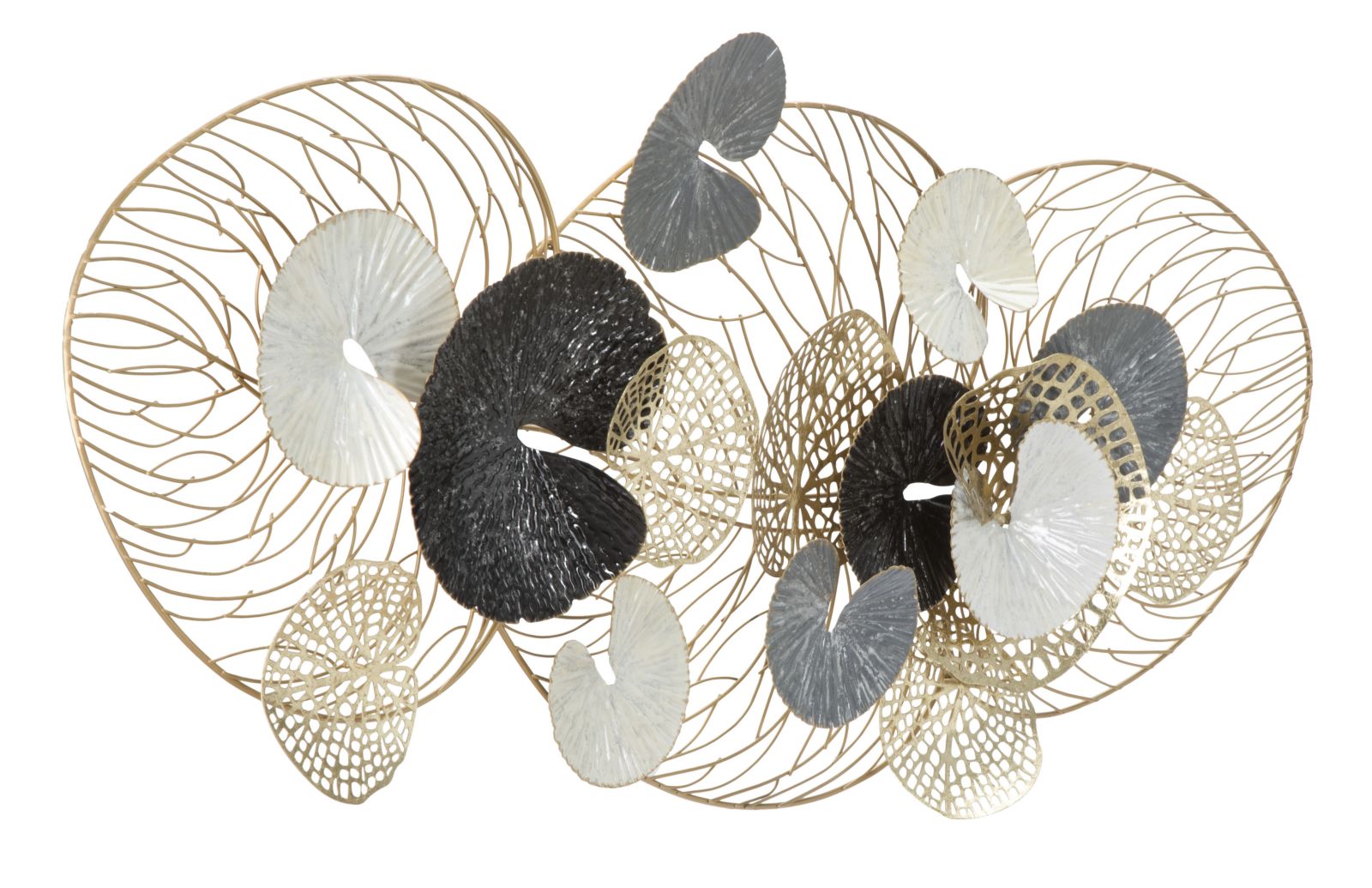 Product Image-2
