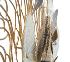 Product Image-3