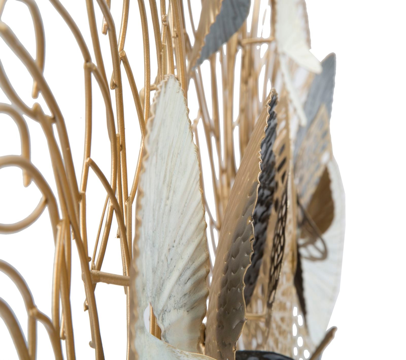 Product Image-3