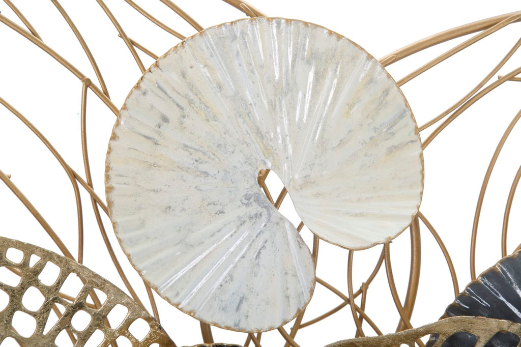 Product Image-4