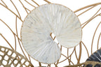Product Image-4