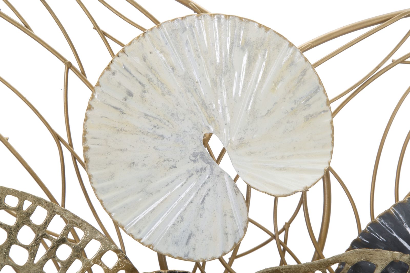 Product Image-4