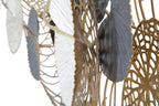Product Image-5