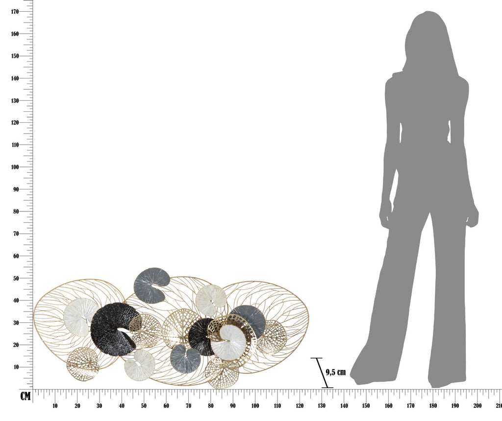 Product Image-8