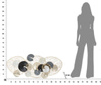 Product Image-8