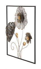 Product Image-2