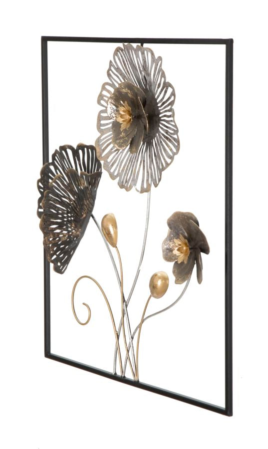 Product Image-2