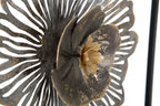 Product Image-3