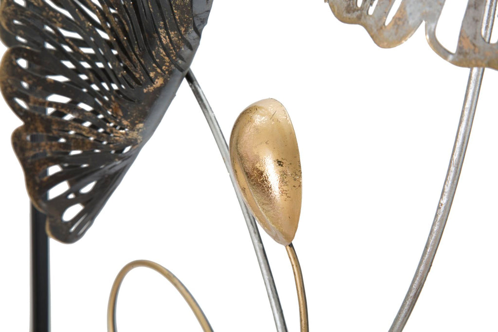 Product Image-5