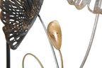 Product Image-5