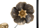 Product Image-4