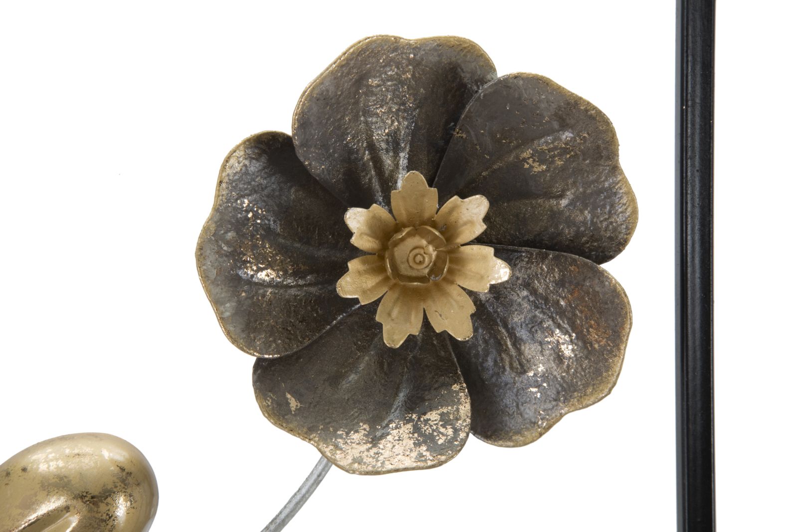 Product Image-4