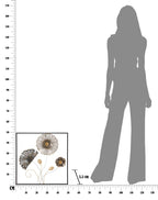 Product Image-7