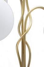 Product Image-1