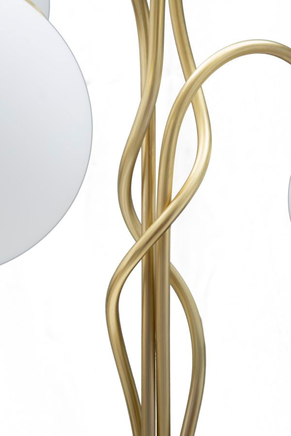 Product Image-1