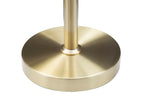 Product Image-4