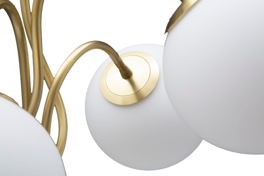Product Image-5