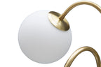Product Image-3