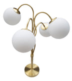 Product Image-2