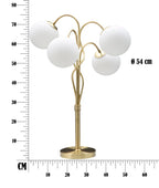 Product Image-8