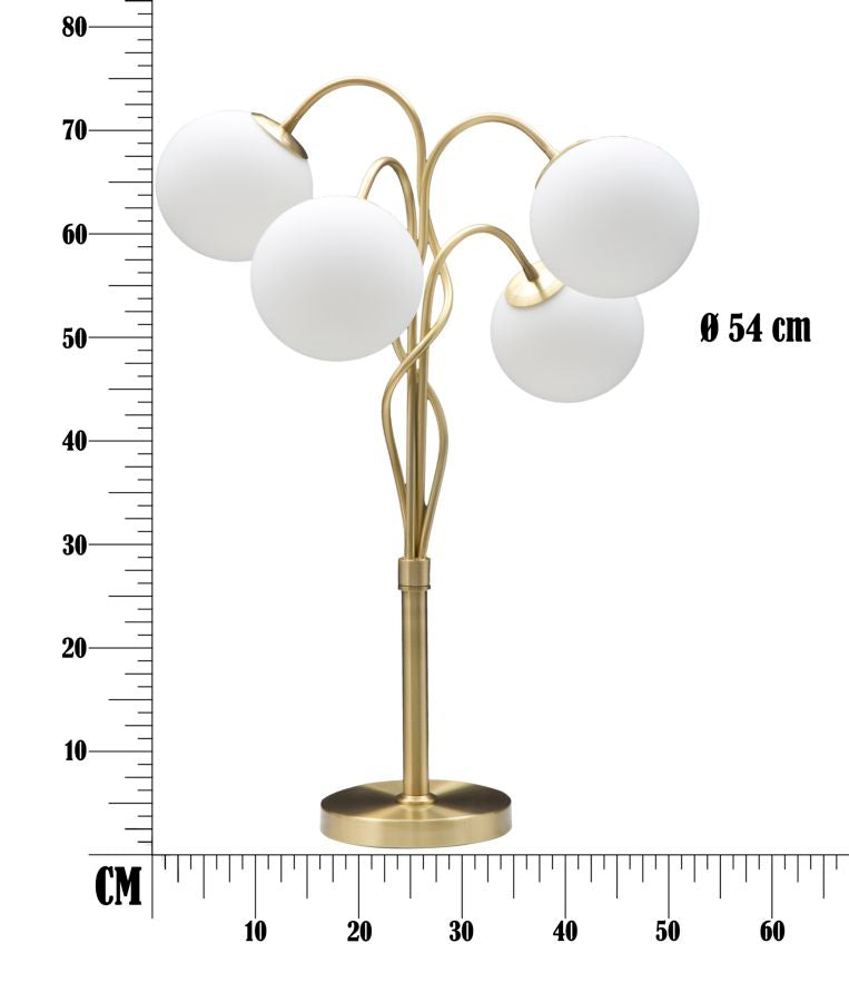 Product Image-8
