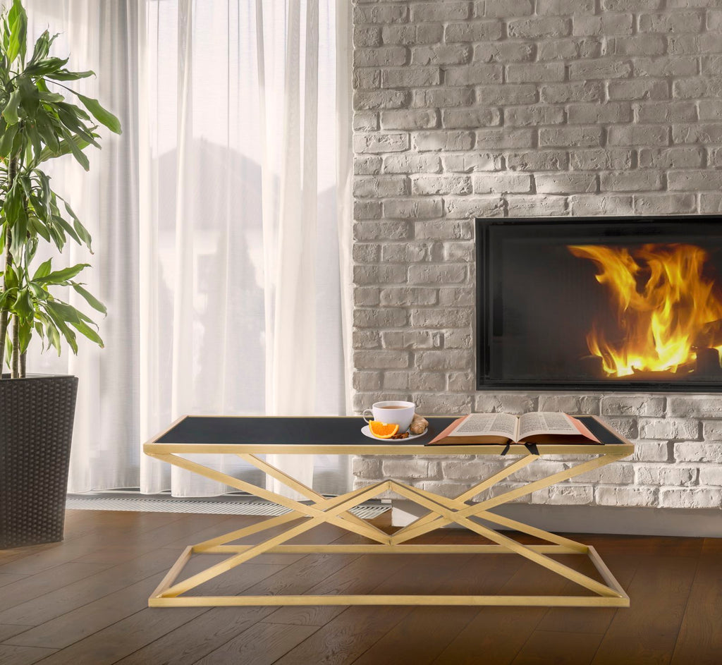 Product Image-6