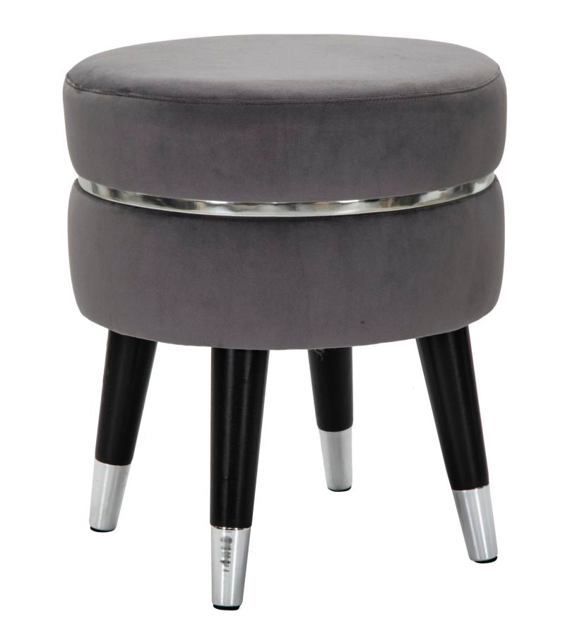 Product Image-2