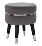 Product Image-2