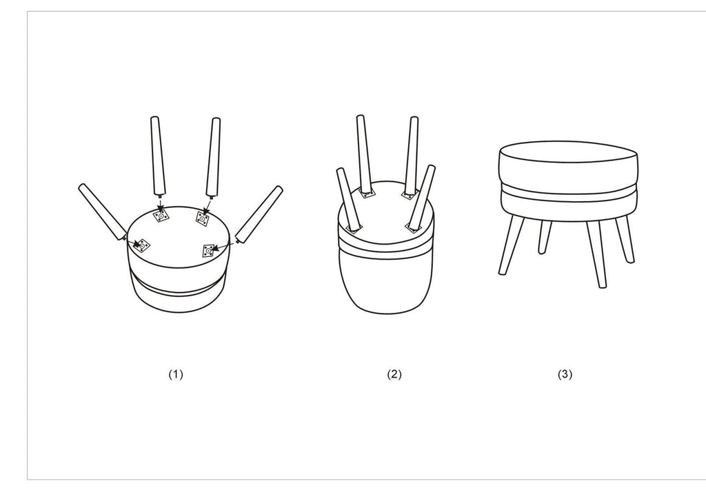 Product Image-5