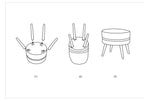 Product Image-5