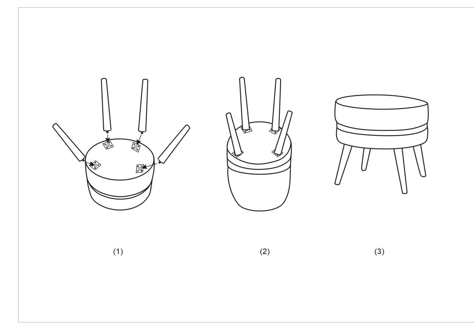 Product Image-5