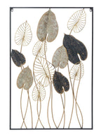 Product Image-1