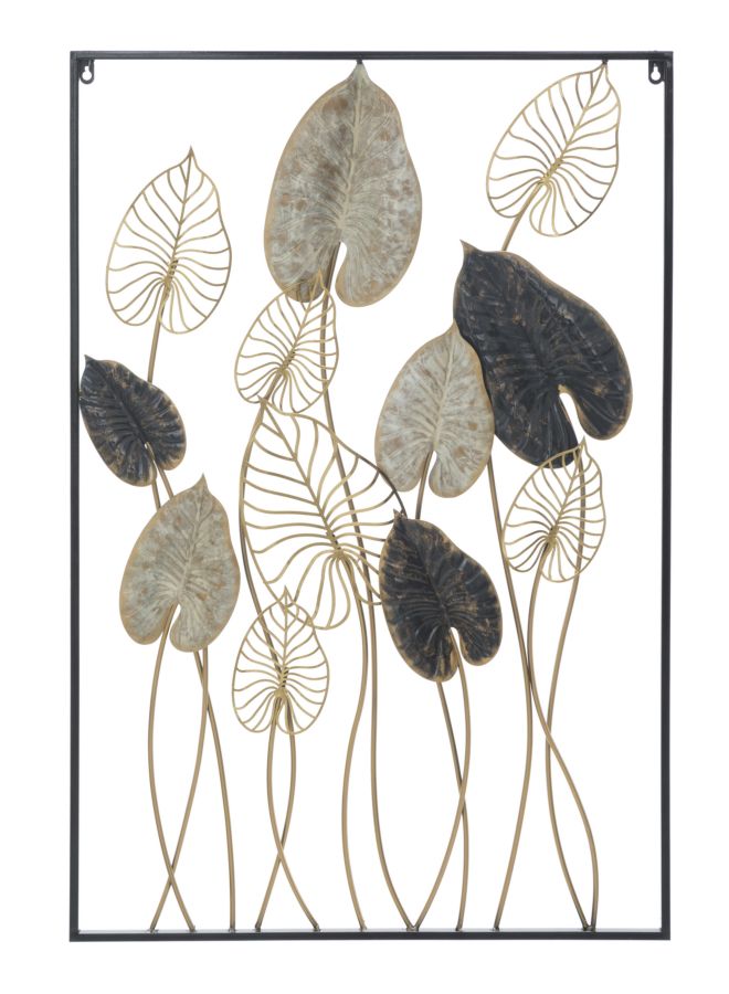 Product Image-1