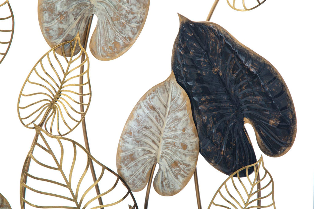 Product Image-3