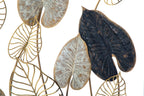 Product Image-3