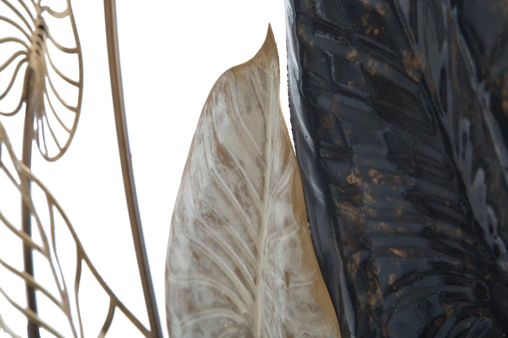 Product Image-2