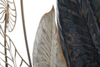 Product Image-2