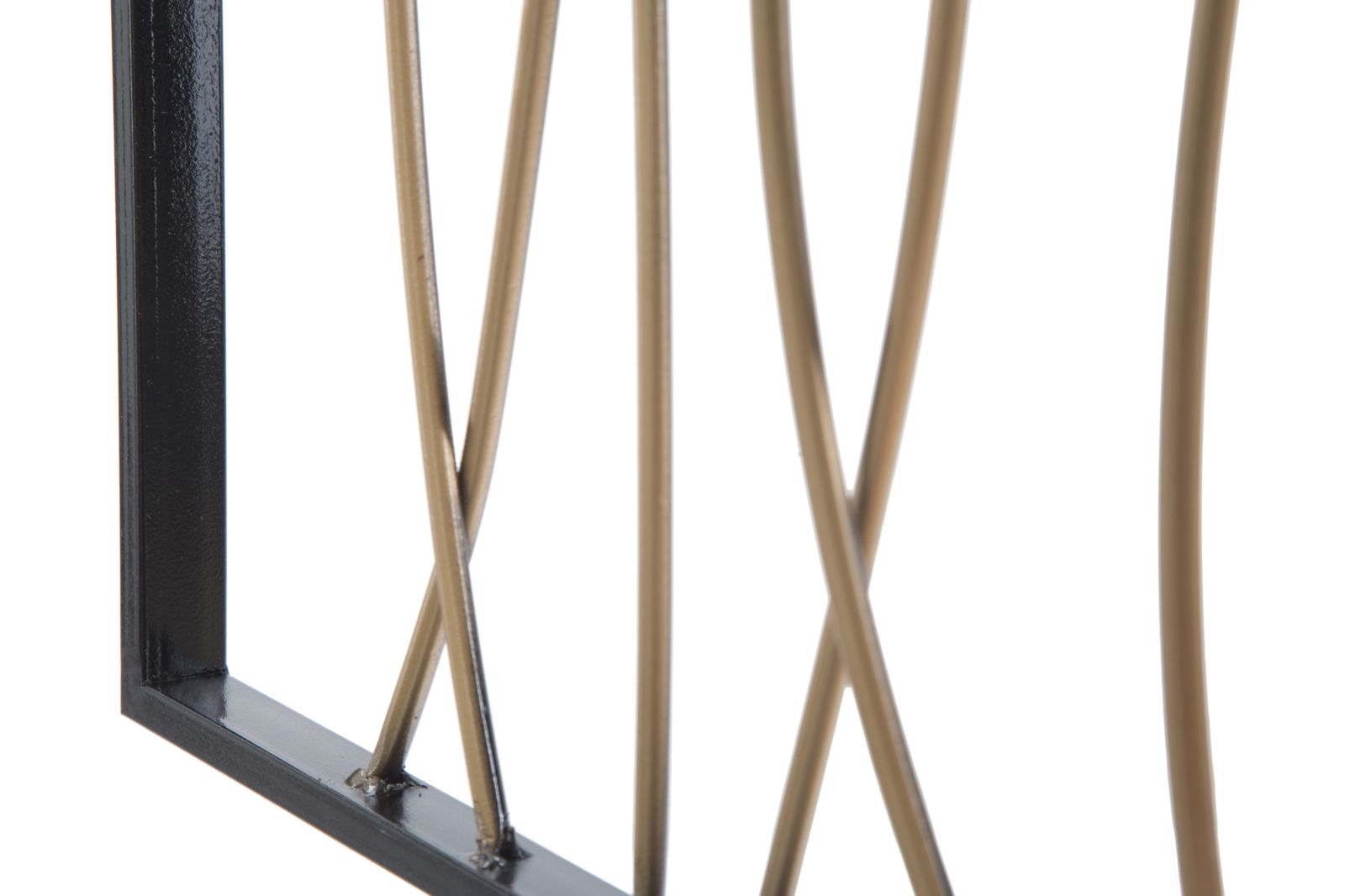 Product Image-4
