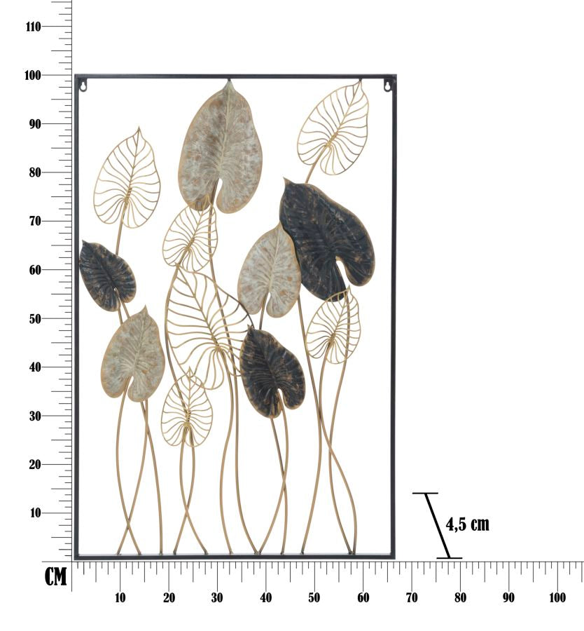 Product Image-6