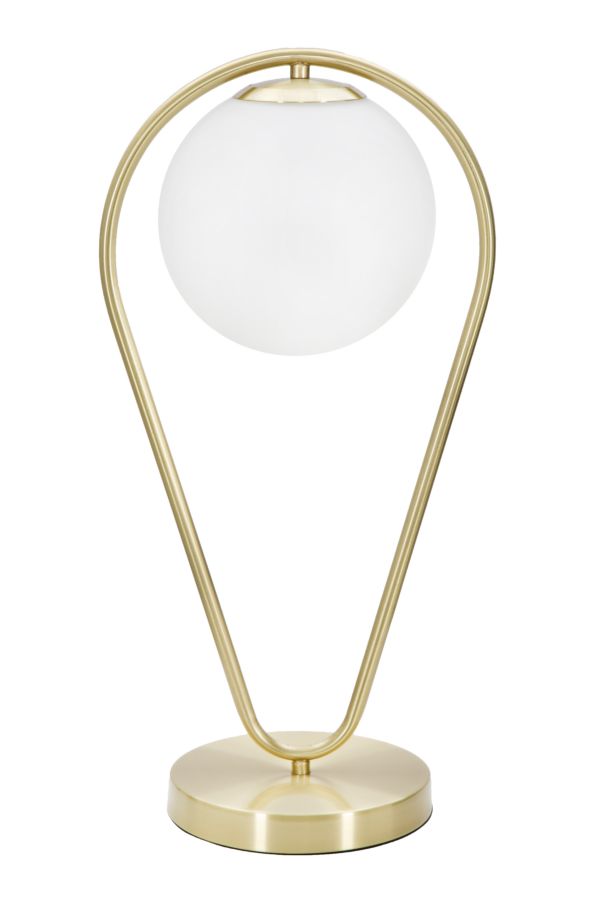 Product Image-0