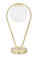 Product Image-0