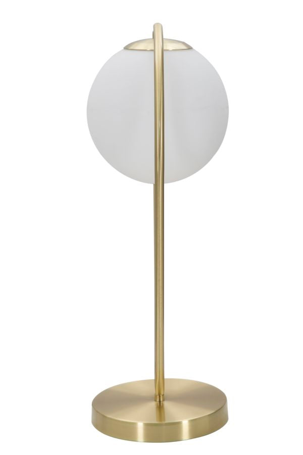 Product Image-3