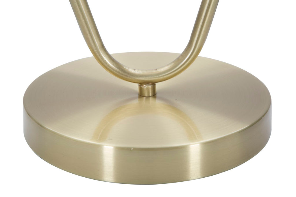 Product Image-5