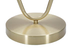 Product Image-5