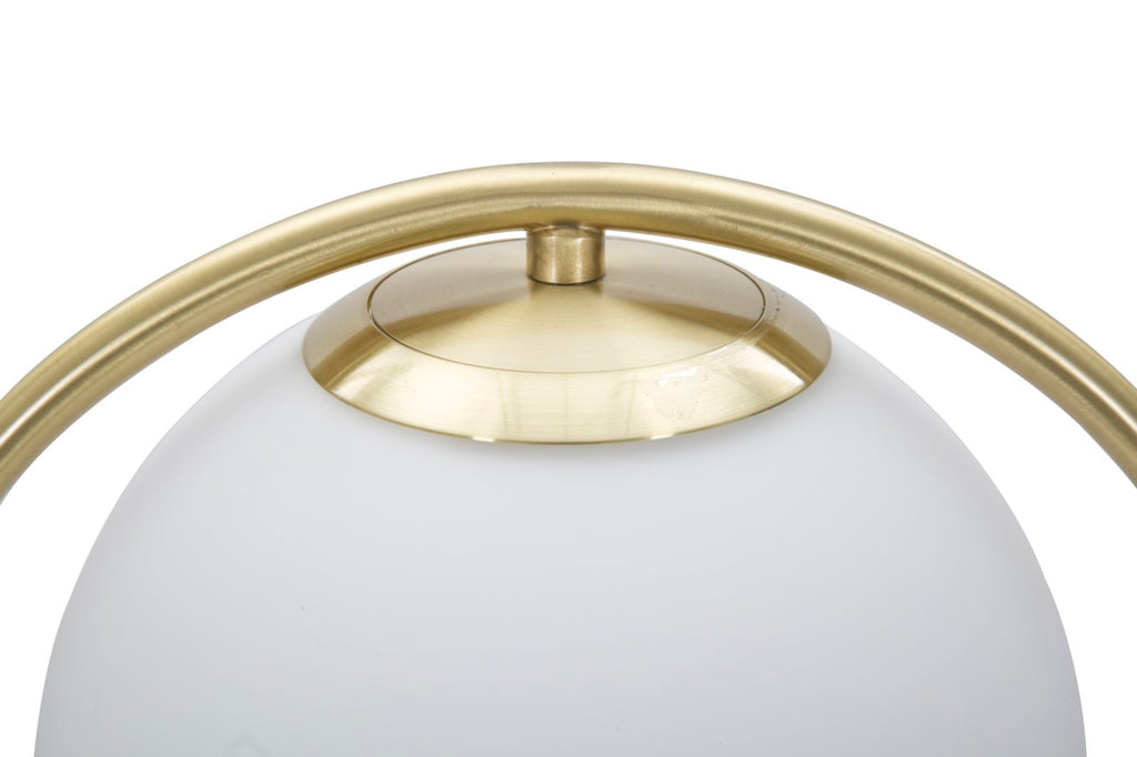 Product Image-4