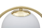 Product Image-4